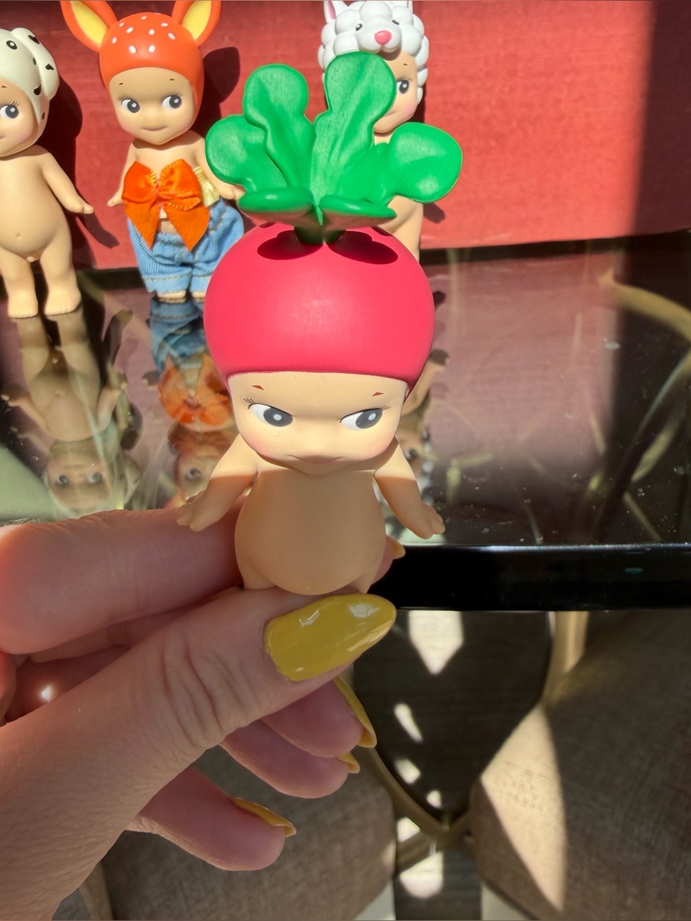 Sonny Angel Bundle - Picture 11 of 12